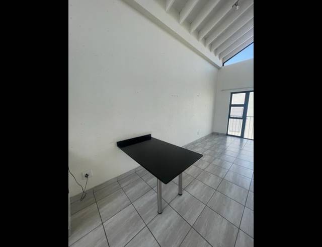 2 BEDROOM APARTMENT FOR SALE IN BEVERLEY